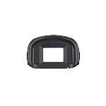 Canon Dioptric Lens Eg +1 (2195B001AA)